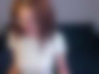 Wullwet-rav's Live Sex Cam Show