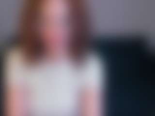 Wullwet-rav's Live Sex Cam Show