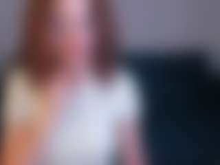 Live cam show with Wullwet-rav - Arab on Fling VIP Chat