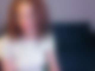 Wullwet-rav's Live Sex Cam Show