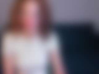 Wullwet-rav's Live Sex Cam Show