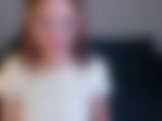 Wullwet-rav's Live Sex Cam Show