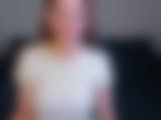 Wullwet-rav's Live Sex Cam Show
