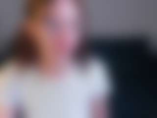 Wullwet-rav's Live Sex Cam Show