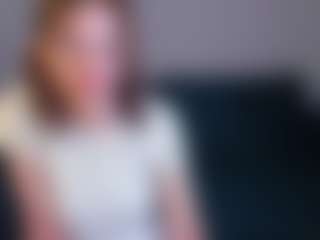 Wullwet-rav's Live Sex Cam Show