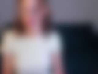 Wullwet-rav's Live Sex Cam Show