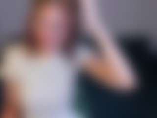 Wullwet-rav's Live Sex Cam Show