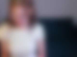 Wullwet-rav's Live Sex Cam Show