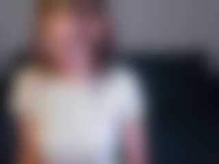 Wullwet-rav's Live Sex Cam Show