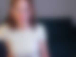 Wullwet-rav's Live Sex Cam Show