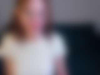 Wullwet-rav's Live Sex Cam Show