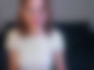 Wullwet-rav's Live Sex Cam Show