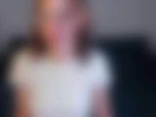 Wullwet-rav's Live Sex Cam Show