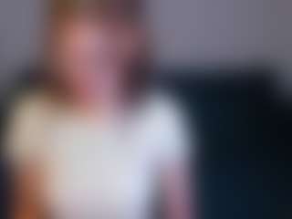 Wullwet-rav's Live Sex Cam Show