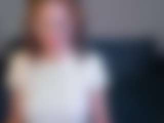 Live cam show with Wullwet-rav - Wet on Camming Site