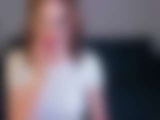 Wullwet-rav's Live Sex Cam Show