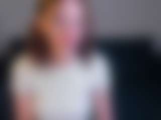 Wullwet-rav's Live Sex Cam Show