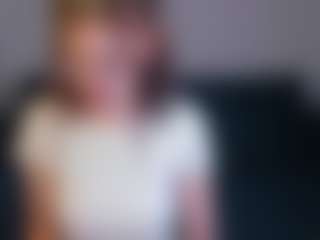 Wullwet-rav's Live Sex Cam Show