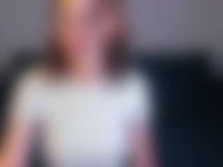 Wullwet-rav's Live Sex Cam Show