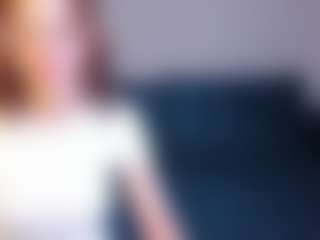 Wullwet-rav's Live Sex Cam Show