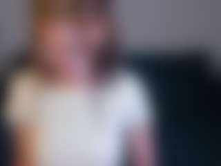 Wullwet-rav's Live Sex Cam Show
