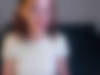 Wullwet-rav's Live Sex Cam Show