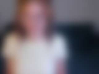 Wullwet-rav's Live Sex Cam Show