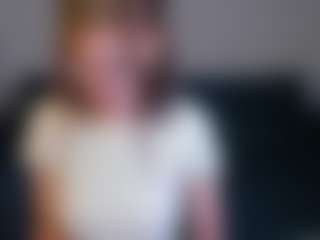 Wullwet-rav's Live Sex Cam Show