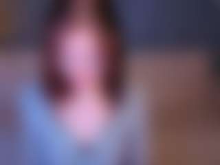 Live cam show with Wullwet-rav - Dirty Talk on Nude Chat * 1 On 1 Webcam Sex * Live Cam Show