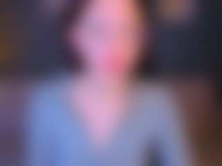 Wullwet-rav's Live Sex Cam Show
