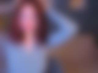 Wullwet-rav's Live Sex Cam Show