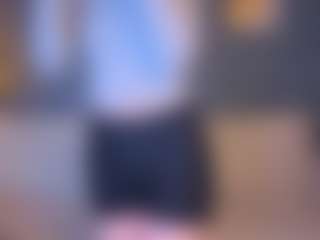 Wullwet-rav's Live Sex Cam Show