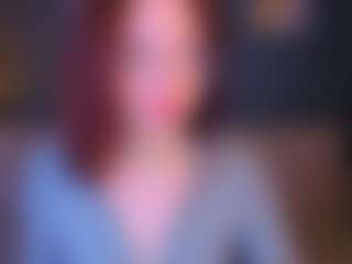 Wullwet-rav's Live Sex Cam Show