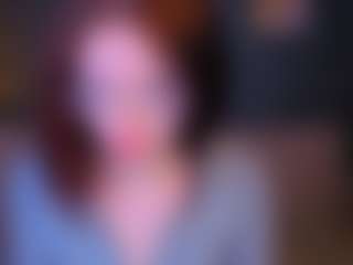 Wullwet-rav's Live Sex Cam Show