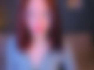 Wullwet-rav's Live Sex Cam Show