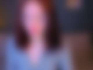 Wullwet-rav's Live Sex Cam Show
