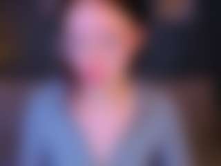 Wullwet-rav's Live Sex Cam Show