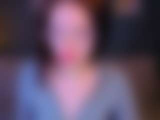 Wullwet-rav's Live Sex Cam Show