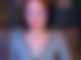 Wullwet-rav's Live Sex Cam Show