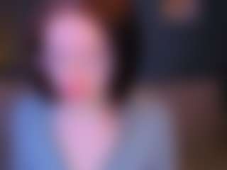 Wullwet-rav's Live Sex Cam Show
