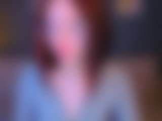 Wullwet-rav's Live Sex Cam Show