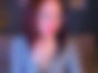 Wullwet-rav's Live Sex Cam Show