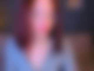 Wullwet-rav's Live Sex Cam Show