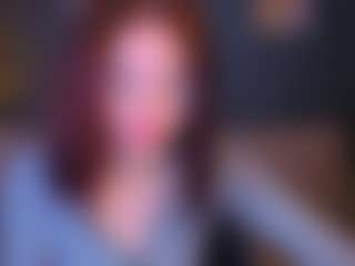 Wullwet-rav's Live Sex Cam Show