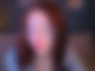 Wullwet-rav's Live Sex Cam Show