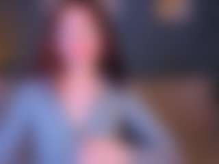 Wullwet-rav's Live Sex Cam Show