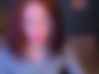 Wullwet-rav's Live Sex Cam Show