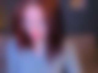 Wullwet-rav's Live Sex Cam Show