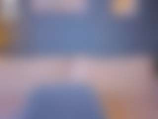 Wullwet-rav's Live Sex Cam Show