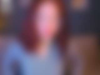 Wullwet-rav's Live Sex Cam Show